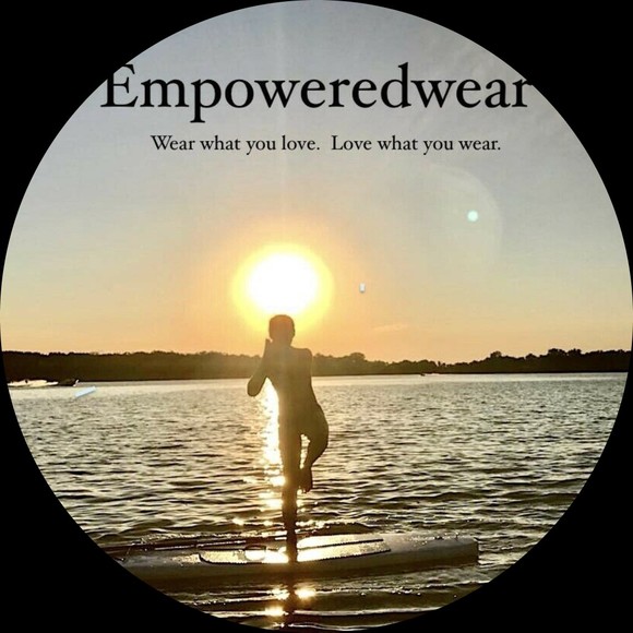 empoweredwear